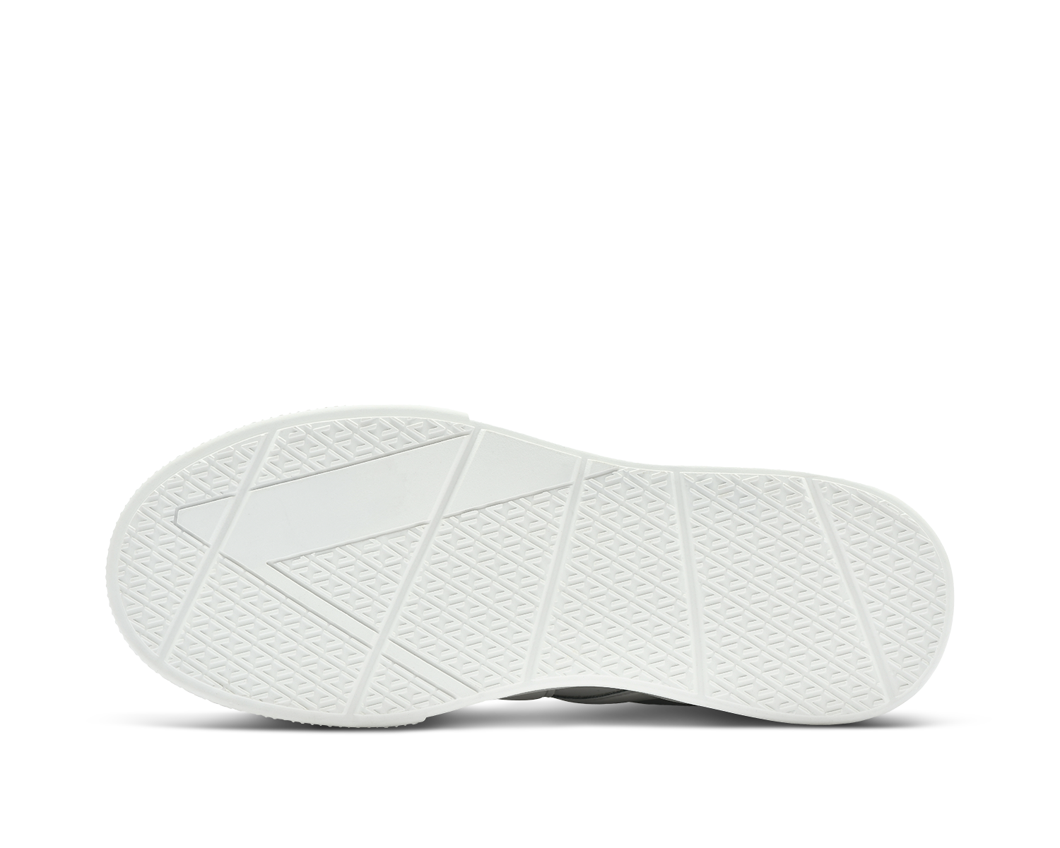 ARKK NOS Essence | Triple White Essence